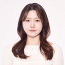 메이크업(벨르메종)과 증명사진(솝픽) 후기 낋여왔습니다.