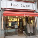 에그드랍 수영점 이미지