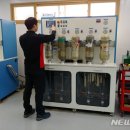 대원자동차정비 이미지