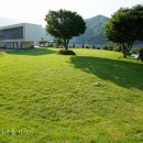 마로니에 하우스 이미지