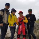 송상농장 이미지