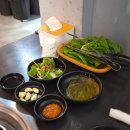 창원 갈비 맛집 꼴통왕갈비 내돈내산 솔직후기