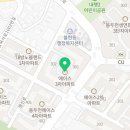 행선로01 이미지