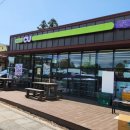 서광리-1 이미지