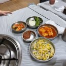 광주 곱창전골 맛집, 돼지곱창전골 전문점 '건강식당' 우산동 맛집 내돈내산 후기