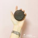 코코비나 이미지