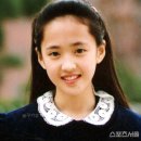 김민정헤어 - 성북구 | 김민정헤어