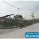 삼일로-14 이미지