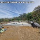 봄스크린골프 이미지