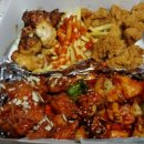용마치킨