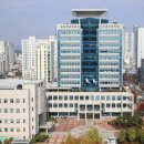 서울 건축사사무소 순 서울경제