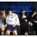 인하대부속중학교 이미지