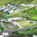 이천-장호-1 이미지