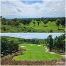 시아농장 | 파타야 3색 골프 답사 후기! 캐슬투어에서 맞춤 컨설팅! 인천,대구,부산 출발 가능