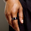 스카이비젼 이미지