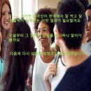 알파스트리트파트너스 행정사 사무소 이미지