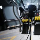 부산24셀프세차타운 이미지