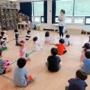 행복한발도로프어린이집 이미지