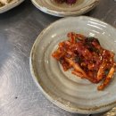 화로마실 이미지