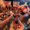 청두곶6길 6 (1) | ​💥 [울산 반구동 맛집] 안주 폭격기 출몰! '반구정6길'에서 지인들과 고삐 풀고 웃음 제조한 썰 💥