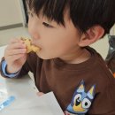 (주)이마트춘천점 이미지