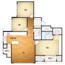 남악 풍경채 이미지