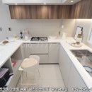 지안 더 센트로 이미지