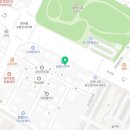 오금로218앞 네이버블로그