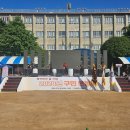 동구청 체육대회 동구민의 날 기념 (2024) [공연 및 참여] (5/19) - ☆튼튼☆ 체육 &amp; 이벤트 행사 이미지