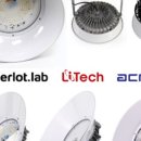 금호DC마트 이미지