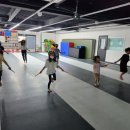 상무석사태권도 이미지