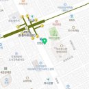 지에스25방배브라운 이미지