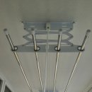 금산흥한골든빌 이미지