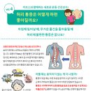 커브스상동클럽 이미지