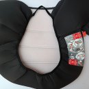 퀼트쥬니어 이미지