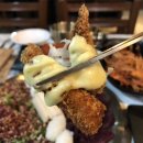 일 생고기.육회 이미지