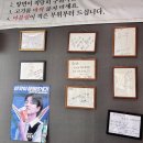 횡성고향한우