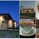 장산로1 이미지