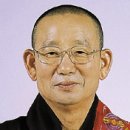 그루조경사무소 이미지