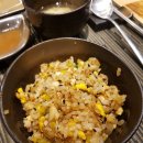 울림마루 이미지