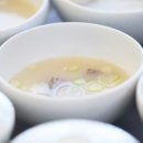 남부축산유통 네이버블로그