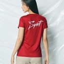 패기앤코스포츠 이미지