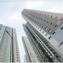 인천제일부동산공인중개사사무소 이미지