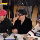 윙크 - 충주시 사직산21길 38 | 윙크