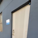 명장체육관 이미지