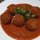 한일쌀상회 이미지