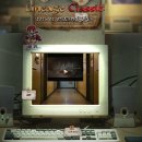 한국벤토나이트 주식회사 이미지