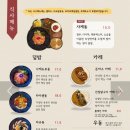 쇼쿠토 네이버블로그
