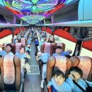 자연과예술유치원 이미지