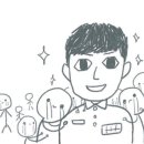 커피와글와글 네이버블로그